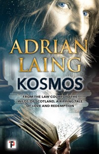 Cover Kosmos