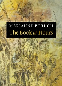 Cover The Book of Hours