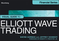 Cover Visual Guide to Elliott Wave Trading