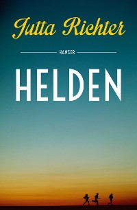 Cover Helden