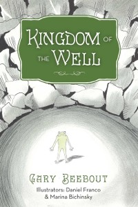 Cover Kingdom of the Well