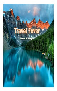 Cover Travel Fever