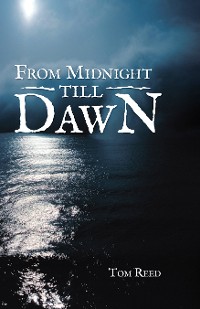 Cover From Midnight Till Dawn
