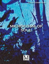 Cover Microcosm of soul