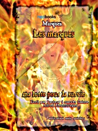 Cover Marques Les marques