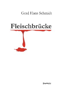 Cover Fleischbrücke