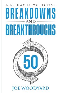 Cover Breakdowns and Breakthroughs