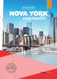 Cover Nova York responsable