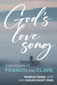 Cover God's Love Song