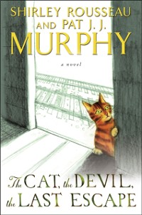 Cover Cat, the Devil, the Last Escape