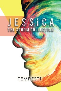 Cover Jessica