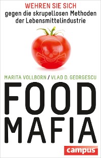 Cover Food-Mafia