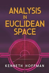 Cover Analysis in Euclidean Space