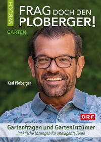 Cover Frag doch den Ploberger!