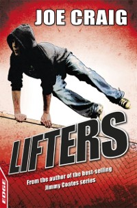 Cover Lifters