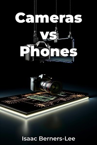 Cover Cameras vs Phones