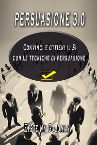 Cover Persuasione 3.0
