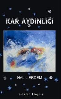 Cover Kar Aydınlığı