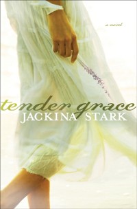 Cover Tender Grace