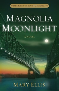 Cover Magnolia Moonlight
