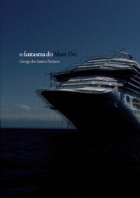 Cover O Fantasma Do Mare Dei