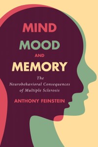 Cover Mind, Mood, and Memory