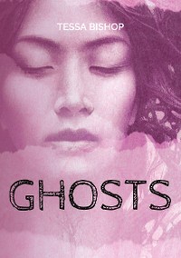 Cover Ghosts