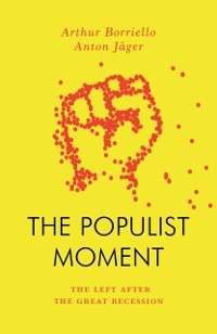 Cover Populist Moment