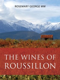 Cover wines of Roussillon