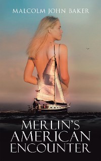 Cover Merlin's American Encounter