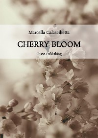 Cover Cherry Bloom