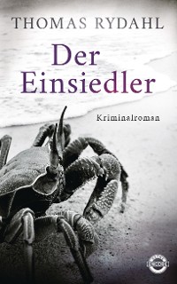 Cover Der Einsiedler