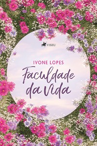 Cover Faculdade da Vida