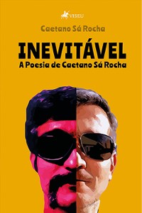 Cover Inevitável