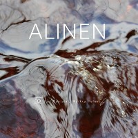 Cover Alinen