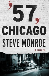 Cover '57, Chicago