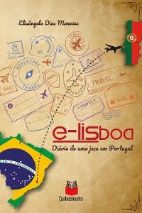 Cover E-LISboa