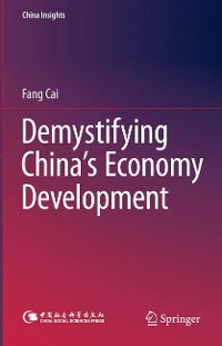Cover Demystifying China’s Economy Development