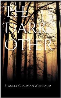 Cover The Dark Other