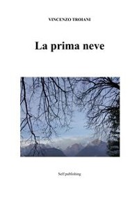 Cover La prima neve