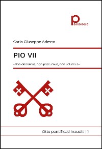 Cover Pio VII