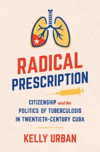 Cover Radical Prescription