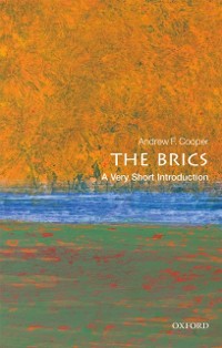 Cover BRICS