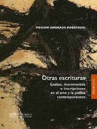 Cover Otras escrituras