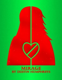 Cover Mirage
