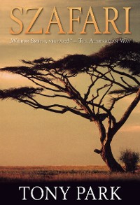 Cover Szafari