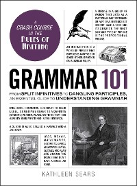 Cover Grammar 101