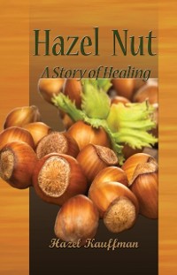 Cover Hazel Nut