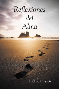 Cover Reflexiones del Alma