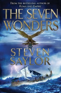 Cover The Seven Wonders